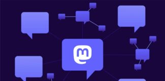 Le serveur phare de Mastodon ciblé par une cyberattaque DDoS