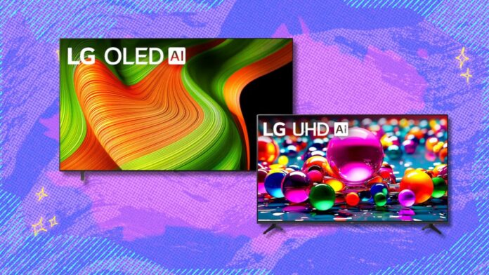 9db563ed-d4c9-466f-8ac4-4375886f5a6b