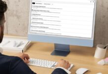 Автоматизуйте свій робочий процес: величезна знижка на довічний доступ до My Notes AI Pro