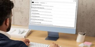 Automatice su flujo de trabajo: un gran descuento en My Notes AI Pro Lifetime Access