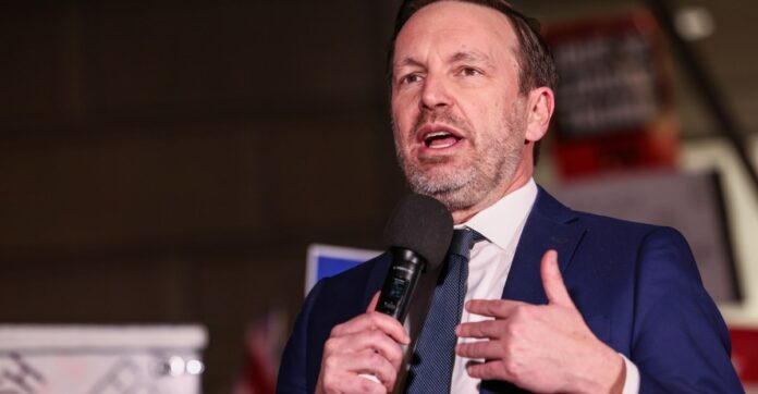 b9b61c23-9cbd-40c6-9a57-4efce67dfa63