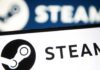O Steam poderá revelar em breve o histórico de preços de 30 dias para ajudar os jogadores a rastrear ofertas
