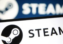O Steam poderá revelar em breve o histórico de preços de 30 dias para ajudar os jogadores a rastrear ofertas