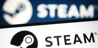 Steam может вскоре добавить историю цен за 30 дней, чтобы помочь геймерам отслеживать скидки