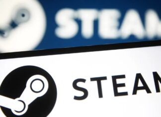 Steam може незабаром додати історію цін за 30 днів, щоб допомогти геймерам відстежувати знижки