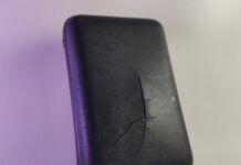 Смертельна пожежа призвела до масового відкликання 400 000 зовнішніх акумуляторів Casely MagSafe