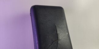 Fatal Fire Leads to Massive Recall of 400,000 Casely MagSafe Power Banks