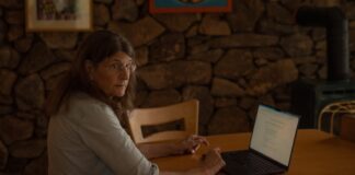 ИИ как крайняя мера: пациенты обращаются к чат-ботам, когда врачи терпят неудачу