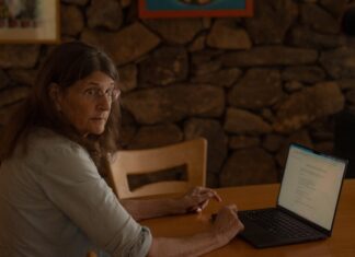 ІІ як крайній захід: пацієнти звертаються до чат-ботів, коли лікарі зазнають невдачі