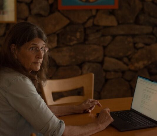 ІІ як крайній захід: пацієнти звертаються до чат-ботів, коли лікарі зазнають невдачі