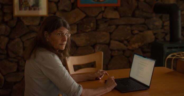 c383ea89-eb48-49ed-a06f-f844fc6cb575