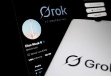 X запускає персоналізовані стрічки на базі ІІ для налаштування підписок користувача