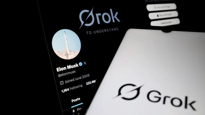 d26d1e08-b73e-4075-a674-67b9a15c6160