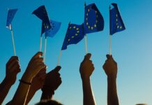 L’esodo industriale: l’Europa potrà conservare i suoi campioni nell’era dell’intelligenza artificiale?