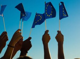 Промышленный исход: сможет ли Европа удержать своих лидеров в эпоху ИИ?