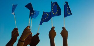 Промышленный исход: сможет ли Европа удержать своих лидеров в эпоху ИИ?