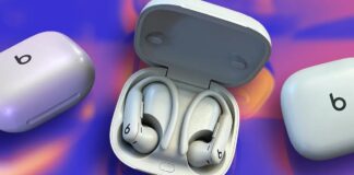 Les écouteurs d’entraînement qu’un expert en fitness ne jure que par : Beats Powerbeats Pro 2 Review