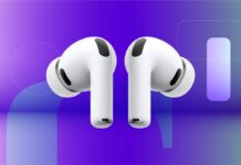 Як використовувати функцію Apple Audio Sharing для спільного перегляду фільмів та прослуховування музики