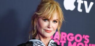 D’Hollywood à l’Hospice : pourquoi les célébrités s’entraînent comme Death Doulas