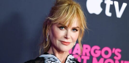 Від Голлівуду до хоспіса: чому знаменитості навчаються на дула-провідників смерті