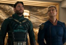 Як перемогти «передплатну інфляцію» і скоротити витрати на стрімінг