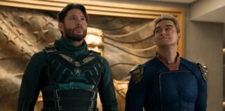 Cara Memerangi “Subscription Creep” dan Memotong Tagihan Streaming Anda