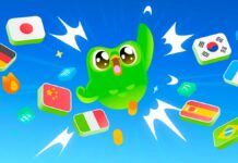 Duolingo розширює безкоштовний доступ до просунутих уроків мов