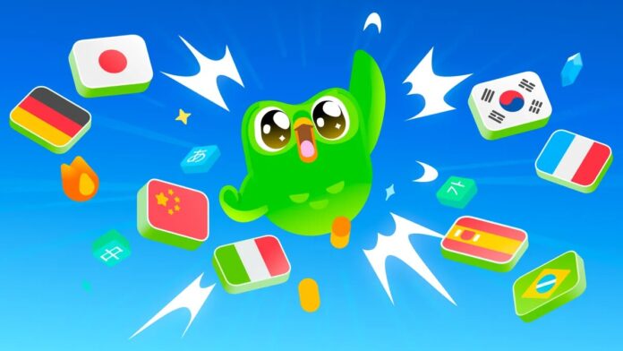 fbbc27cd-d25d-4585-8e65-93f74fe1ce24