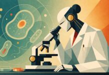 OpenAI запускает GPT-Rosalind: специализированная модель ИИ для логических рассуждений в области наук о жизни