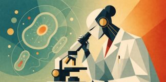 OpenAI запускает GPT-Rosalind: специализированная модель ИИ для логических рассуждений в области наук о жизни