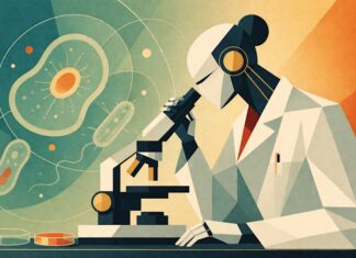 OpenAI запускает GPT-Rosalind: специализированная модель ИИ для логических рассуждений в области наук о жизни