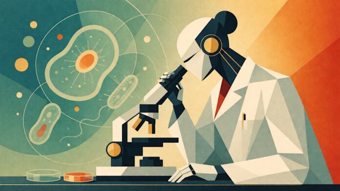 fcb92dde-8c6e-499f-aa39-4f02f2590bdf