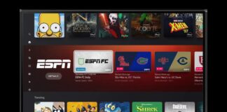 Disney Expands ESPN Integration Across Europe and Asia-Pacific