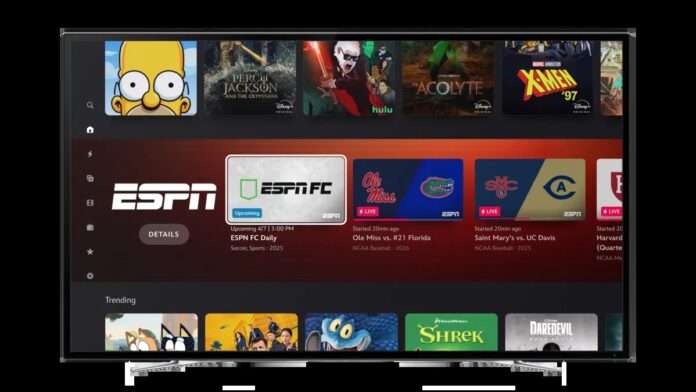 fec86f8d-ccce-4ed6-8231-adbec842688b