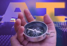 The Moral Muscle Check for AI Researchers