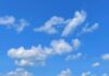 Bluesky робить ставку на довгі тексти, поки X тримає двері на замку