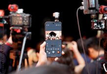 Робототелефон Honor вийде в Китаї цієї осені