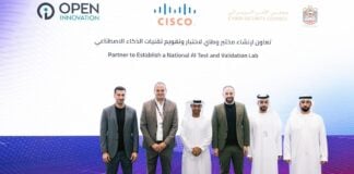 Les Émirats arabes unis lancent le premier laboratoire national au monde pour certifier la sécurité et la confiance de l’IA