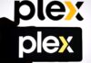 Безстрокова передплата Plex подорожчала втричі