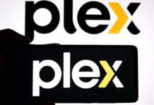 Безстрокова передплата Plex подорожчала втричі