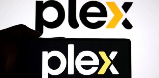 Il Lifetime Pass di Plex è appena diventato tre volte più costoso
