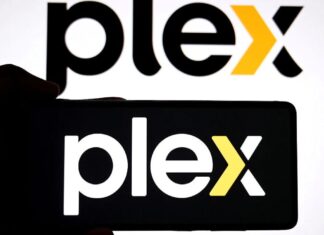 Безстрокова передплата Plex подорожчала втричі