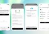 OpenAI анонсує інструменти особистих фінансів у ChatGPT для досвідчених користувачів