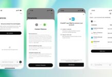 OpenAI анонсує інструменти особистих фінансів у ChatGPT для досвідчених користувачів