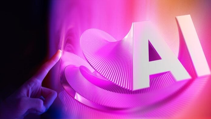 7744021a-c265-4d59-bb37-f5abbfb3bdf8