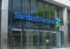 Standard Chartered відступає після скандалу з терміном “людський капітал”