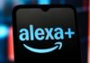 Alexa Podcasts: Урок посередності