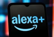 Alexa Podcasts: Урок посередності