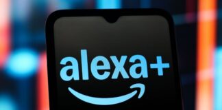 Alexa Podcasts: Урок посредственности