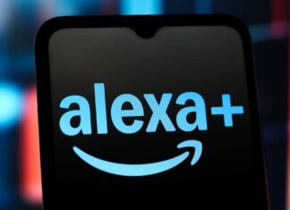Alexa Podcasts: Урок посередності